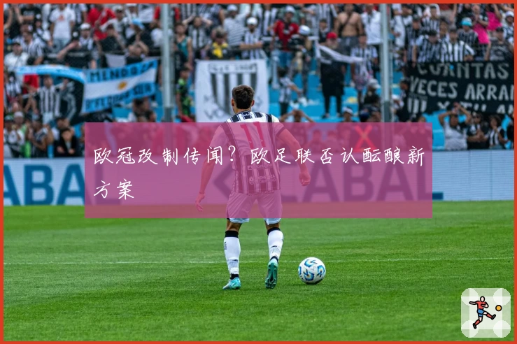 欧冠改制传闻？欧足联否认酝酿新方案