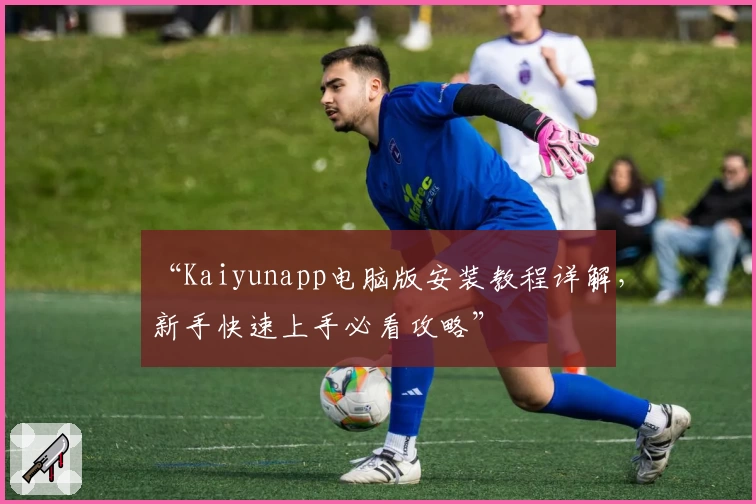 “Kaiyunapp电脑版安装教程详解，新手快速上手必看攻略”